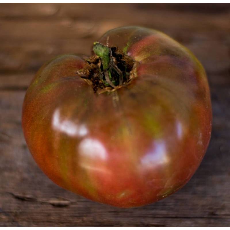 Brandywine Tomato (Heirloom 80 Days) – Pinetree Garden Seeds