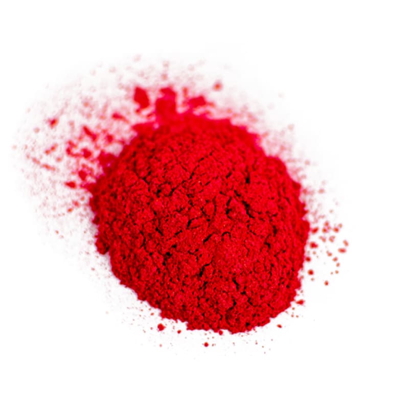 Red Mica Powder – Norfolk Wood Shop