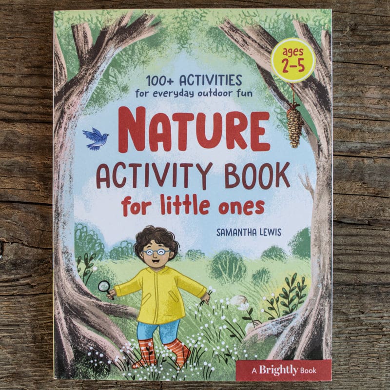 http://www.superseeds.com/cdn/shop/products/nature-activity-book-for-little-ones-books-pinetree-garden-seeds-153.jpg?v=1666189928