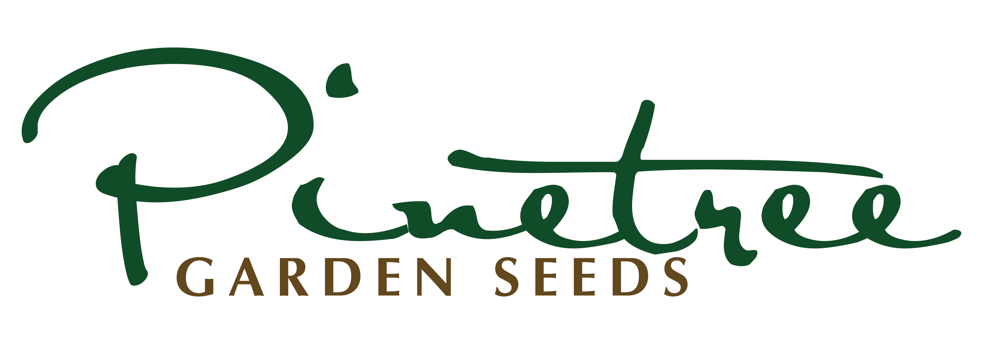 Upland Cress (40 Days) – Pinetree Garden Seeds