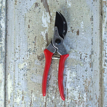 Bypass Pruners - Supplies