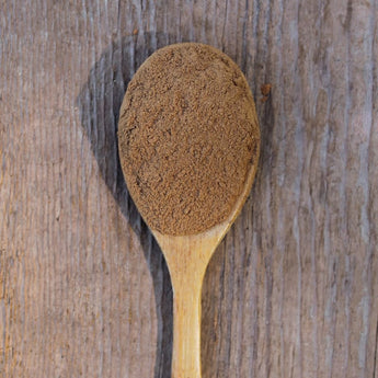 Cinnamon Powder (Organic FTC) 1 oz. - Spices & Teas