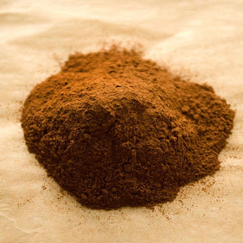 Cinnamon Powder (Organic FTC) 1 oz. - Spices