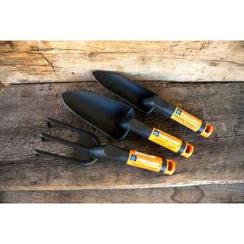 Fiskars Composite Trowel - Supplies