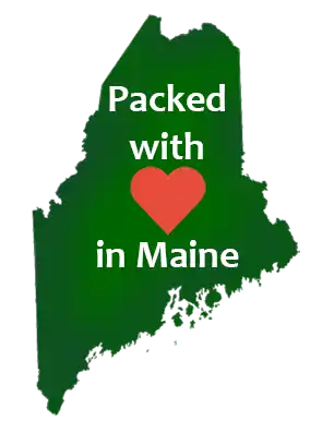 Learn more About Us - Pinetree Garden Seeds of Maine