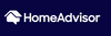 HomeAdvisor Logo