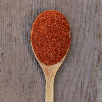 Hungarian Paprika (1 oz.) - Spices & Teas