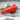 Marconi Red Pepper (80-90 Days) - Vegetables