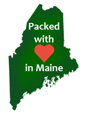 Learn more About Us - Pinetree Garden Seeds of Maine