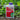 Pyrethrin Garden Insect Spray - Garden Supplies