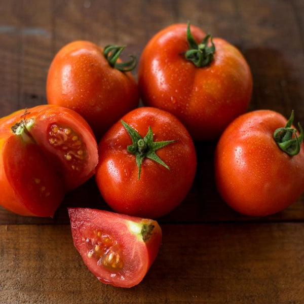 https://www.superseeds.com/cdn/shop/products/defiant-tomato-organic-f1-hybrid-70-days-vegetables-pinetree-garden-seeds-761_grande.jpg?v=1602875886