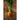 Oxheart Carrot (90 Days) - Vegetables