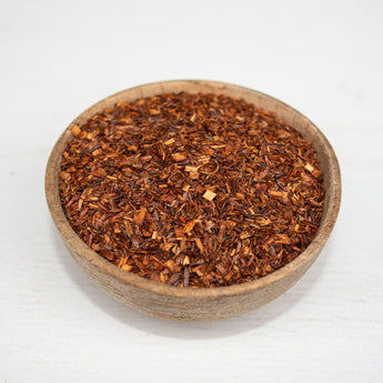 Rooibos Tea (Organic) 3 oz. - Spices & Teas