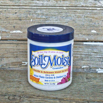 Soil Moist 1 LB - Supplies