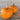 Spookie Pumpkin (96 Days) - Vegetables